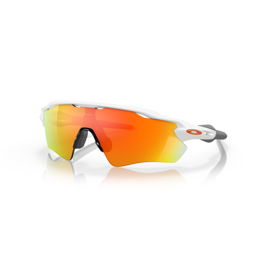 2025 Oakley Radar EV Path| Revolutionbikeshop.com