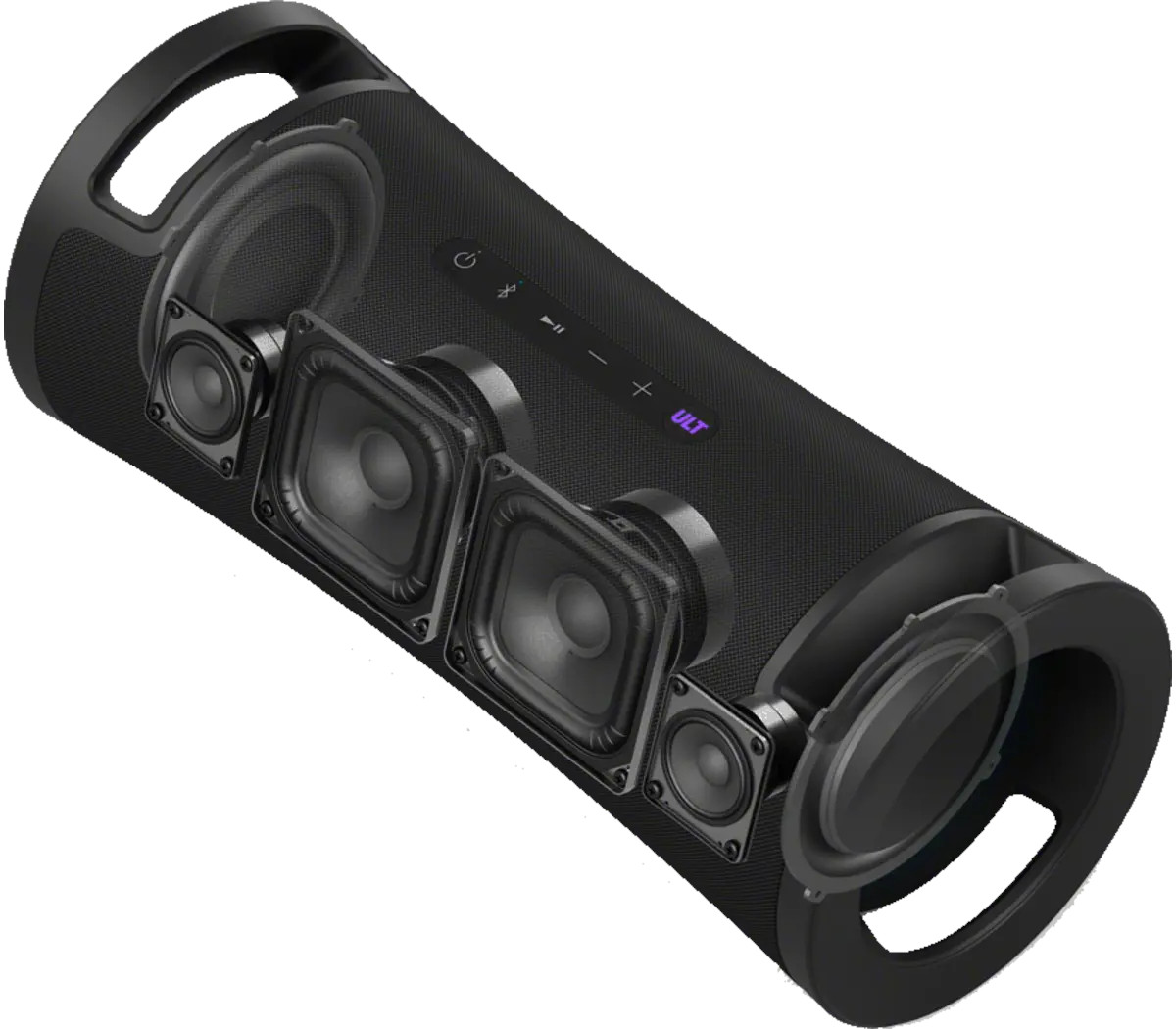 Shop | SONY SRSULT70 ULT FIELD 7 Wireless Portable Speaker