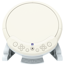 Taiko No Tatsujin Drum Controller for PlayStation®5, PlayStation®4