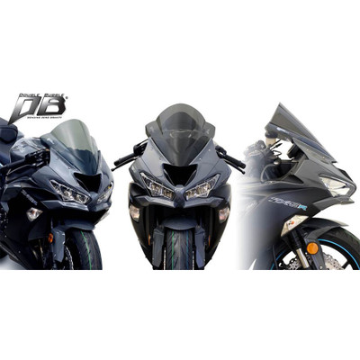 zero_gravity_kawasaki_zx-