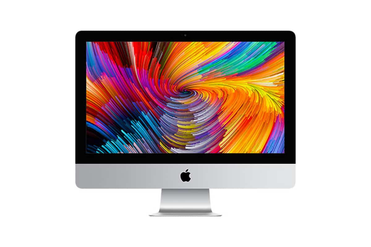 434627_1-apple-imac-21point5-