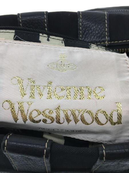 Vivienne Westwood(ヴィヴィアンウエストウッド) / ショルダーバッグ