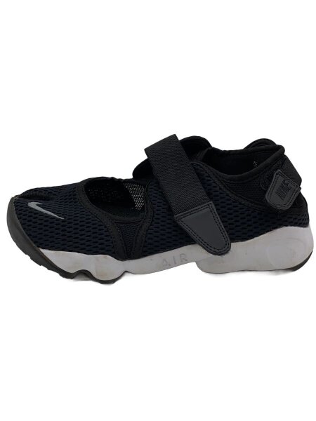 NIKE(ナイキ) / WMNS AIR RIFT BR/ウィメンズエアリフトブリーズ