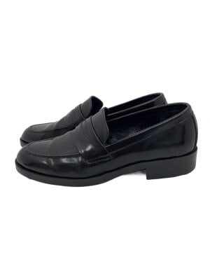 KENFORD(ケンフォード) / ローファー/27cm/BLK/レザー/K004 | 中古品の