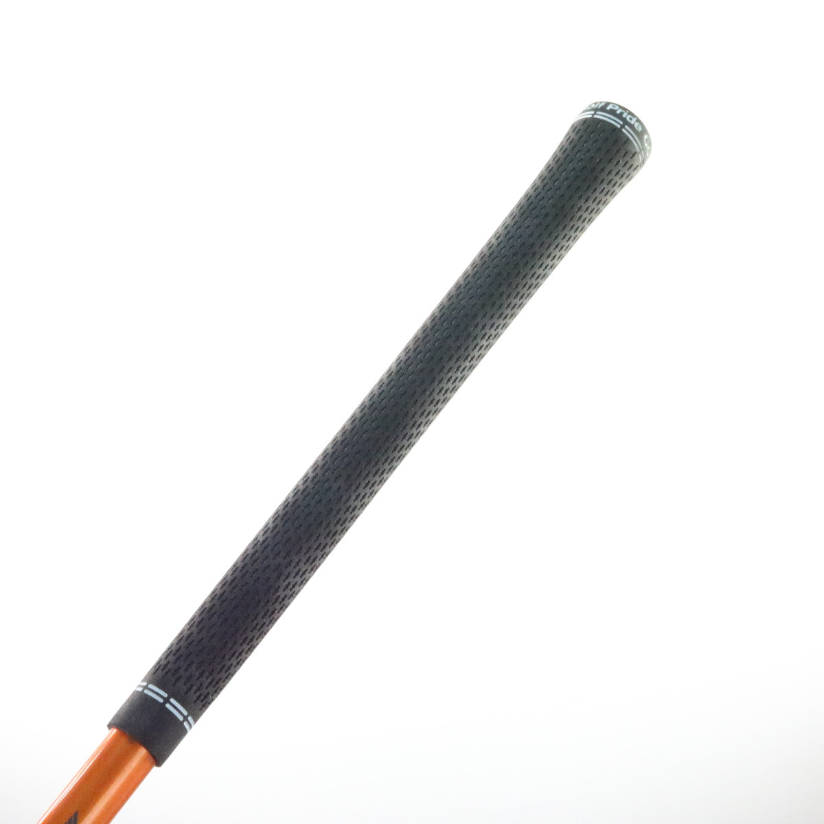 Srixon Z585 Iron Set 4-P Graphite Miyazaki Shaft Regular Flex