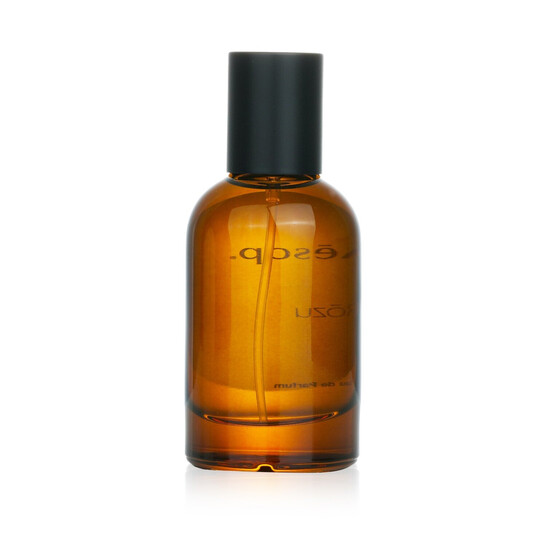 Aesop Rozu EDP Spray 1.7 oz Fragrances 9319944023404 - Fragrances