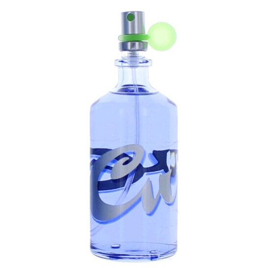 Liz Claiborne Curve for Women / Liz Claiborne EDT Spray 1.7 oz (w