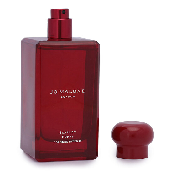 Jo Malone London Jo Malone - Scarlet Poppy Cologne Intense Spray