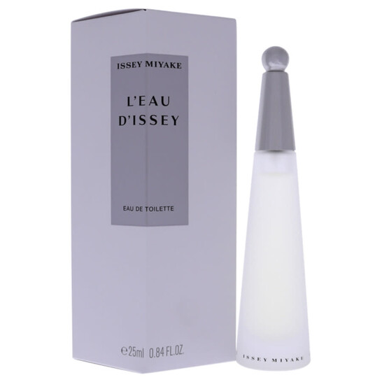 残量8〜9割】 d'Issey Issey Miyake 75ml Amazon.com: Issey Miyake L