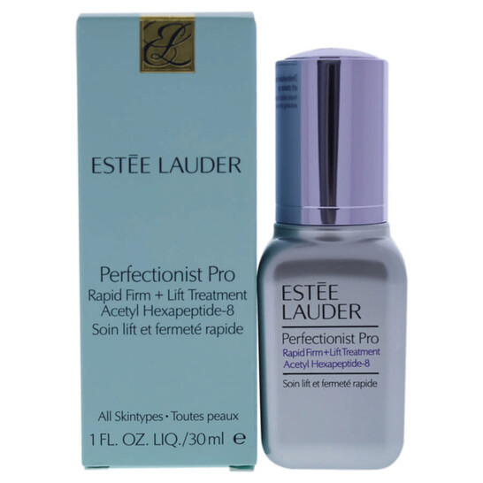 Estee Lauder Perfectionist Pro Rapid Firm Plus Lift Treatment by