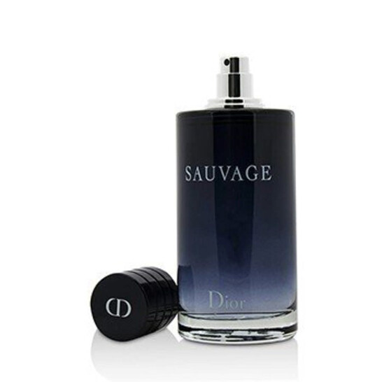 Dior Sauvage / Christian Dior EDT Spray 