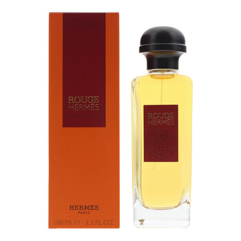 Hermes Hiris / Hermes EDT Spray 3.4 oz (w) 3346131840021