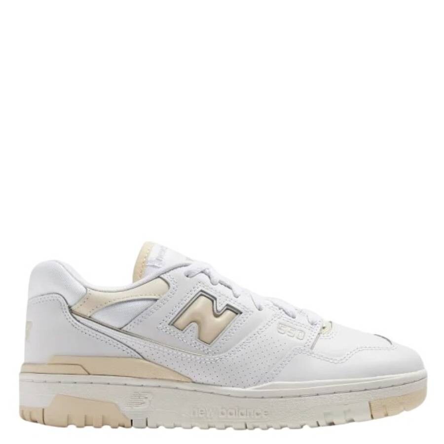 new-balance-white-550-leather-