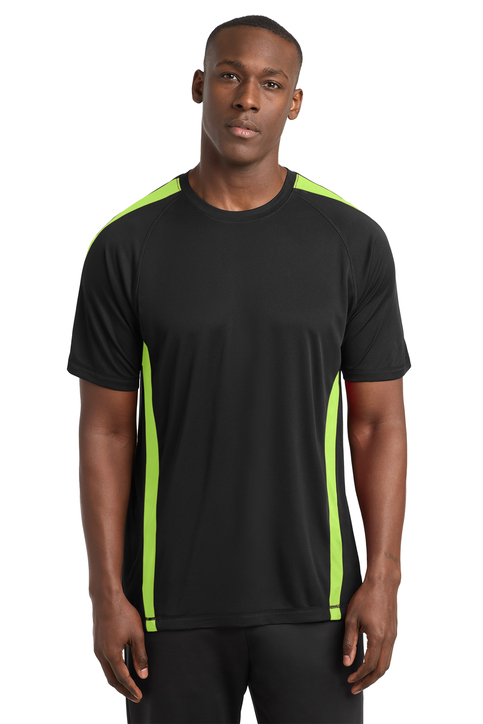 Sport-Tek Competitor Sleeveless Hoodie | Product | SanMar