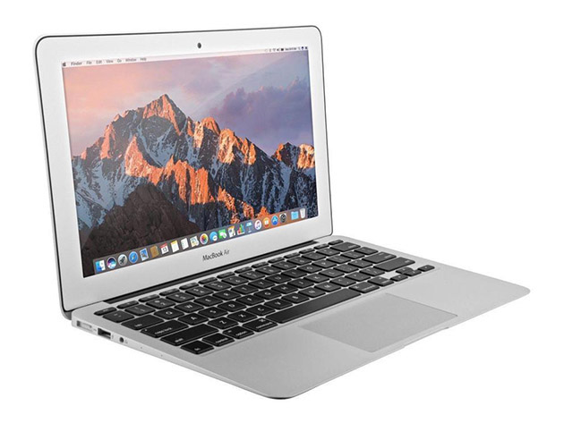 Apple MacBook Air 13.3