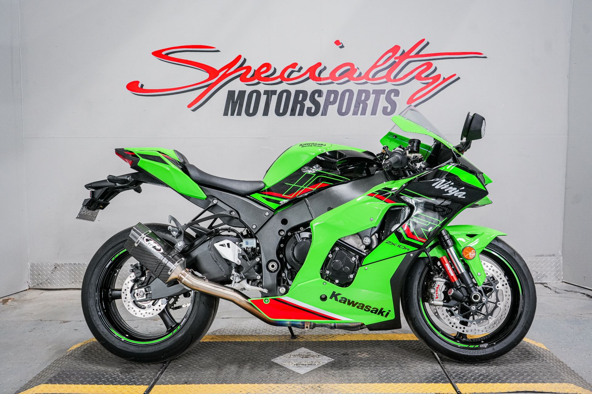 限定】ちびよた ホンダ ライブ・Dio ZX」のスペシャルカラーを限定発売