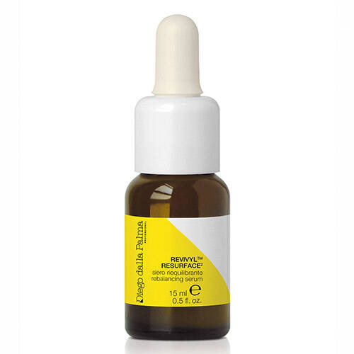 Resurface Skin Rebalancing Azelaic Acid Serum 15 ml bottle DDP