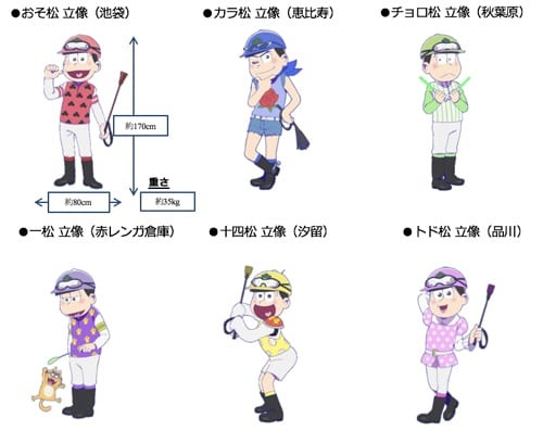 12月25日はクリスマス？ 何それ、有馬記念でしょ!!!!!! 話題のJRA