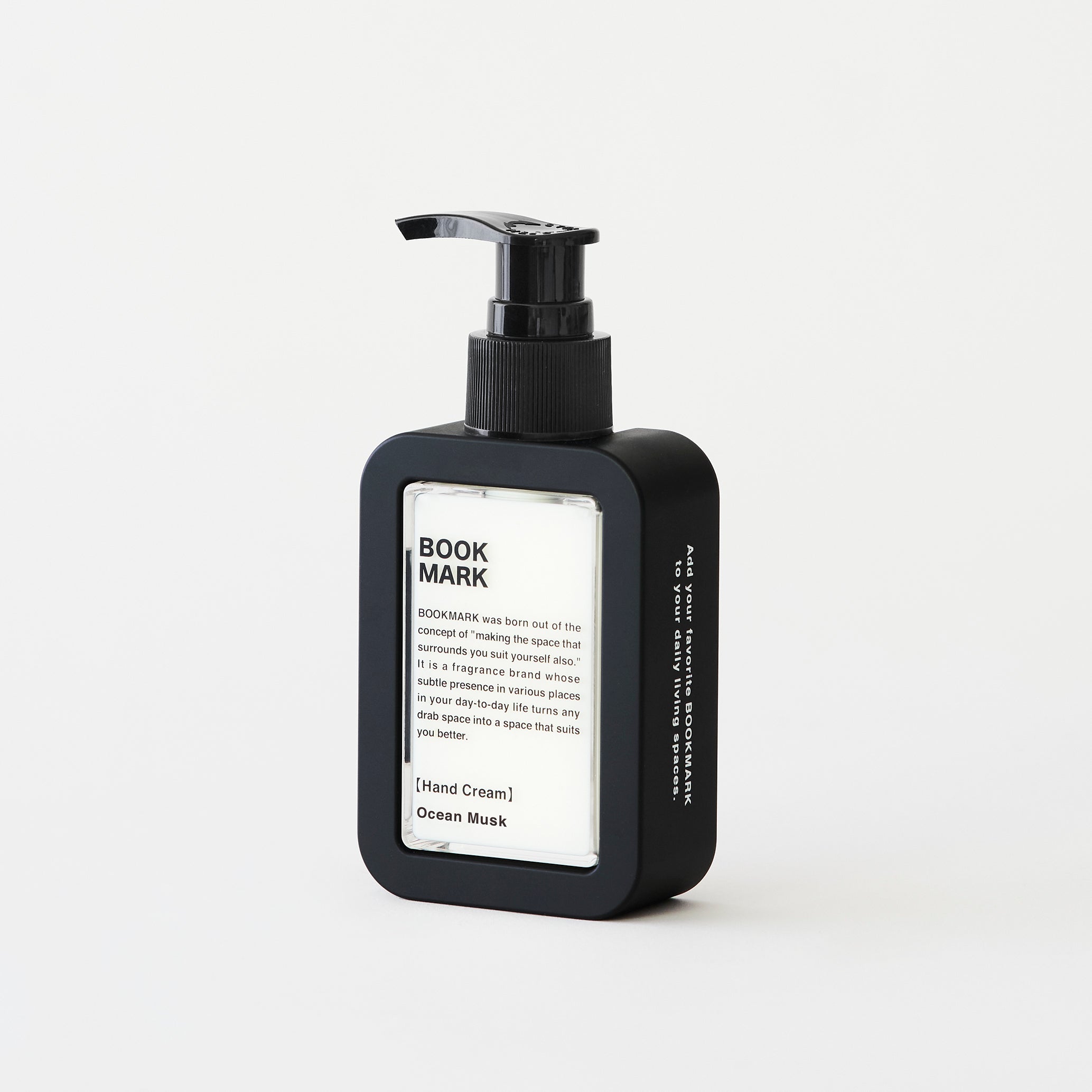 炭酸ガス療法用ペースト／製品名：リミーエコツーペースト｜re/me