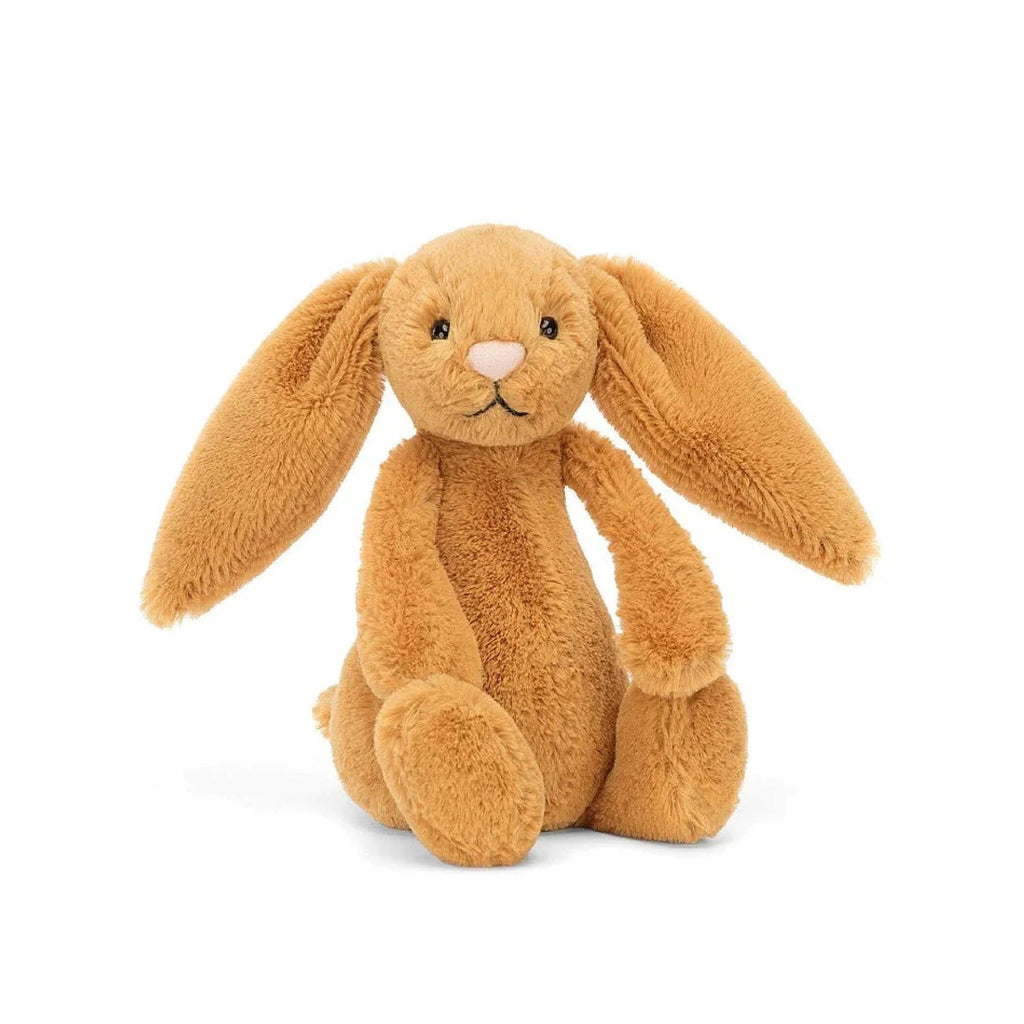 jellycat-bashful-golden-bunny-