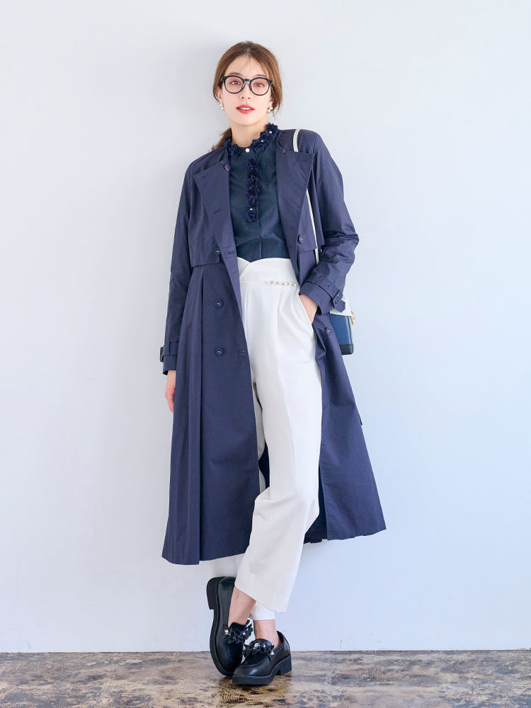 パンツ |【公式】Chestyオンラインショップ