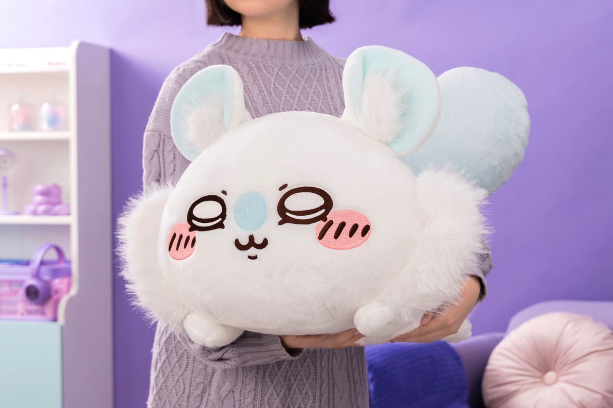 49dab885-4411-4fe3-a0e2-