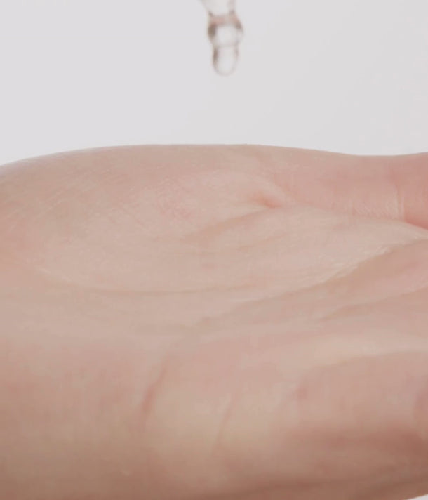 Forever Young Absolute Contour Serum – Christina Cosmeceuticals