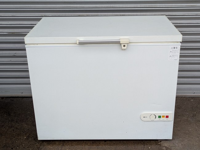 中古厨房機器 販売・買取の大阪厨房本舗/中古冷凍ストッカー商品一覧