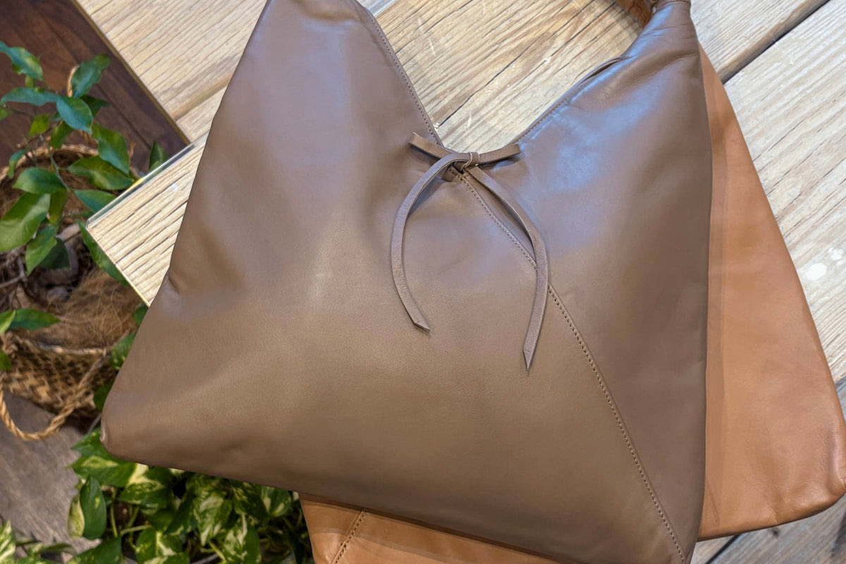 限定モデル】人気のトートバッグから和の意匠をあしらった限定モデルが