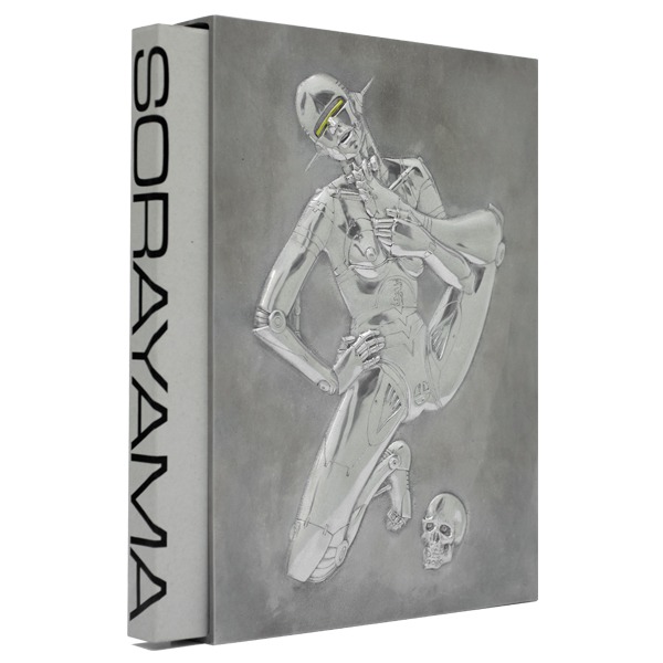 C.J.MART / NEW CATALOG 