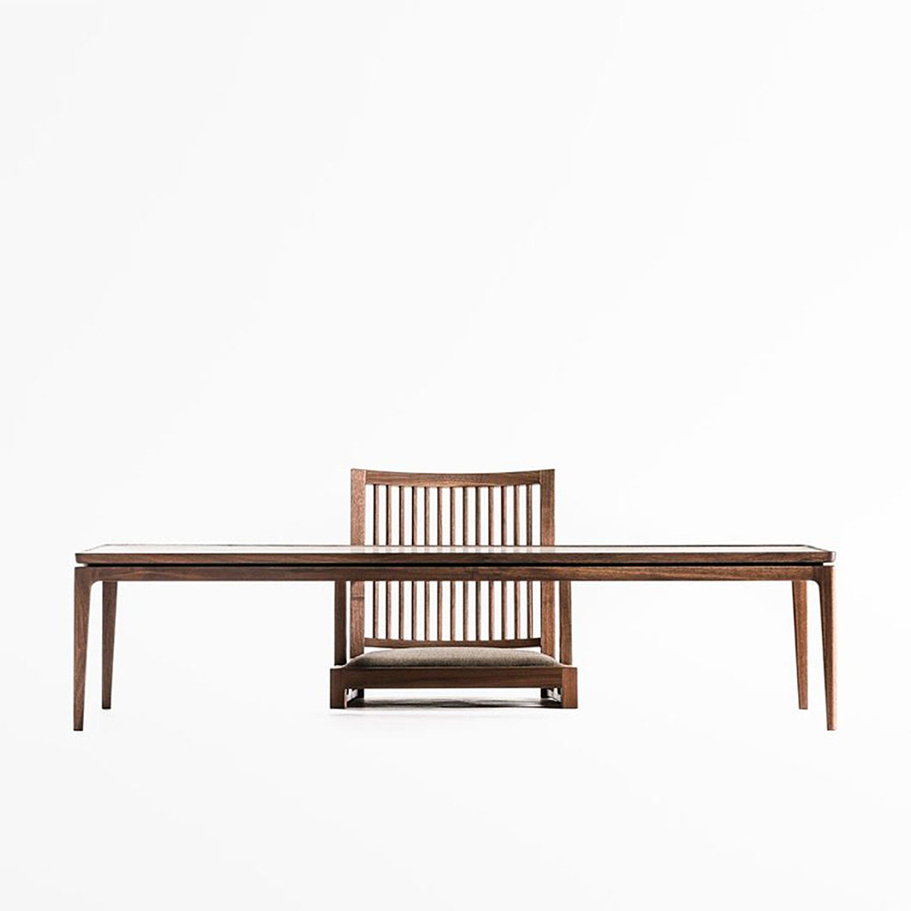 LOTUS MOON｜タイム アンド スタイル｜コンフォートQ｜阪急百貨店の