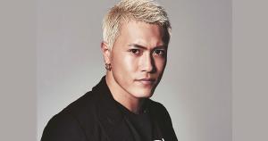 本人解説付き】GENERATIONSメンバープロフィール♡ 関口メンディー | ViVi