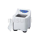 25-0023 | アイワ 超音波洗浄装置 AU-16C | 三商 | MISUMI(ミスミ)