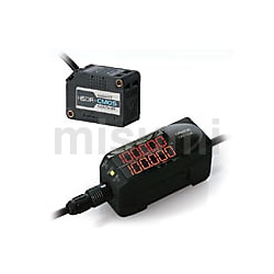 TASOLLER センサーセット 左右センサー TASOLLER センサーセット 左右