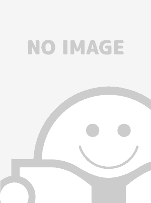 イラスト みんなの農業教室(4) 水稲の増収技術 中古本・書籍 | ブック