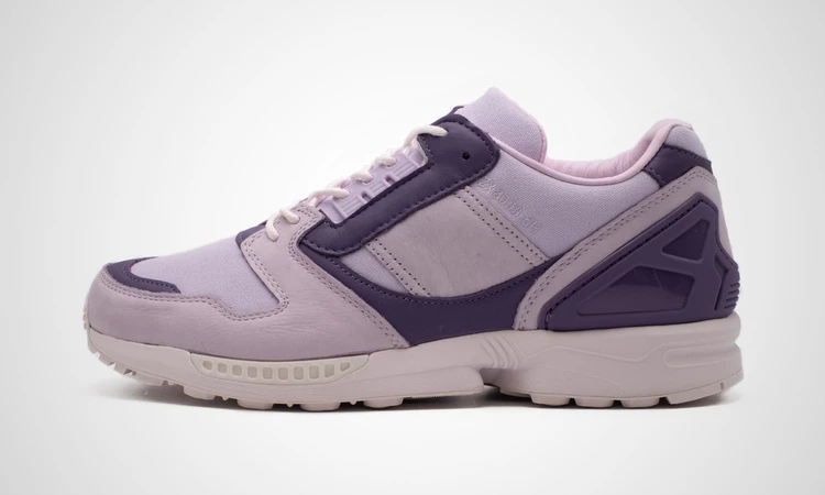 adidas x deadHYPE ZX 8000 Thanos FX8528 | Dead Stock