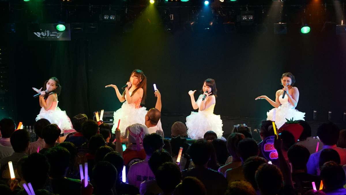 画像・写真 | 田村淳“道玄坂69”デビューも事務所から圧力なし クレーム