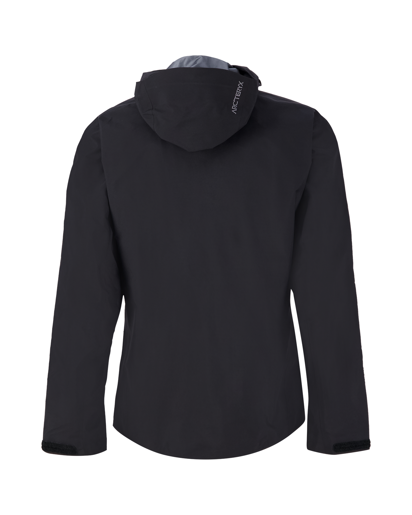 Arc'teryx Beta Sl Jacket M Zwart | Coef