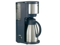 メーカー・ブランドから探す 象印 コーヒー器具通販 品揃え最大級