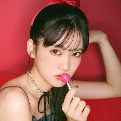 8/9(土)開催“諏訪ななか＆大西亜玖璃コラボライブ〜Columbia Cawaii