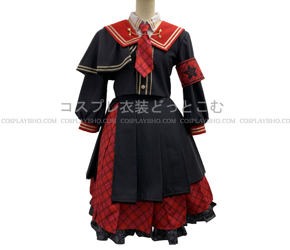 妖精の羽根 - コスプレ衣装どっとこむ コスプレ衣装のオーダーメイド