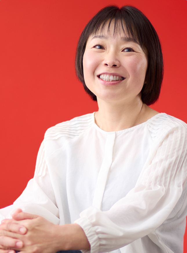 インナーシグナルはおかげさまで20周年 | 大塚製薬