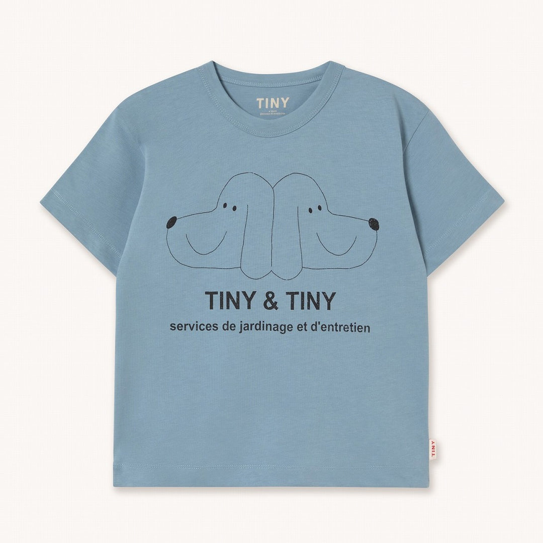 TINYCOTTONS | Coucoubebe/ククベベ