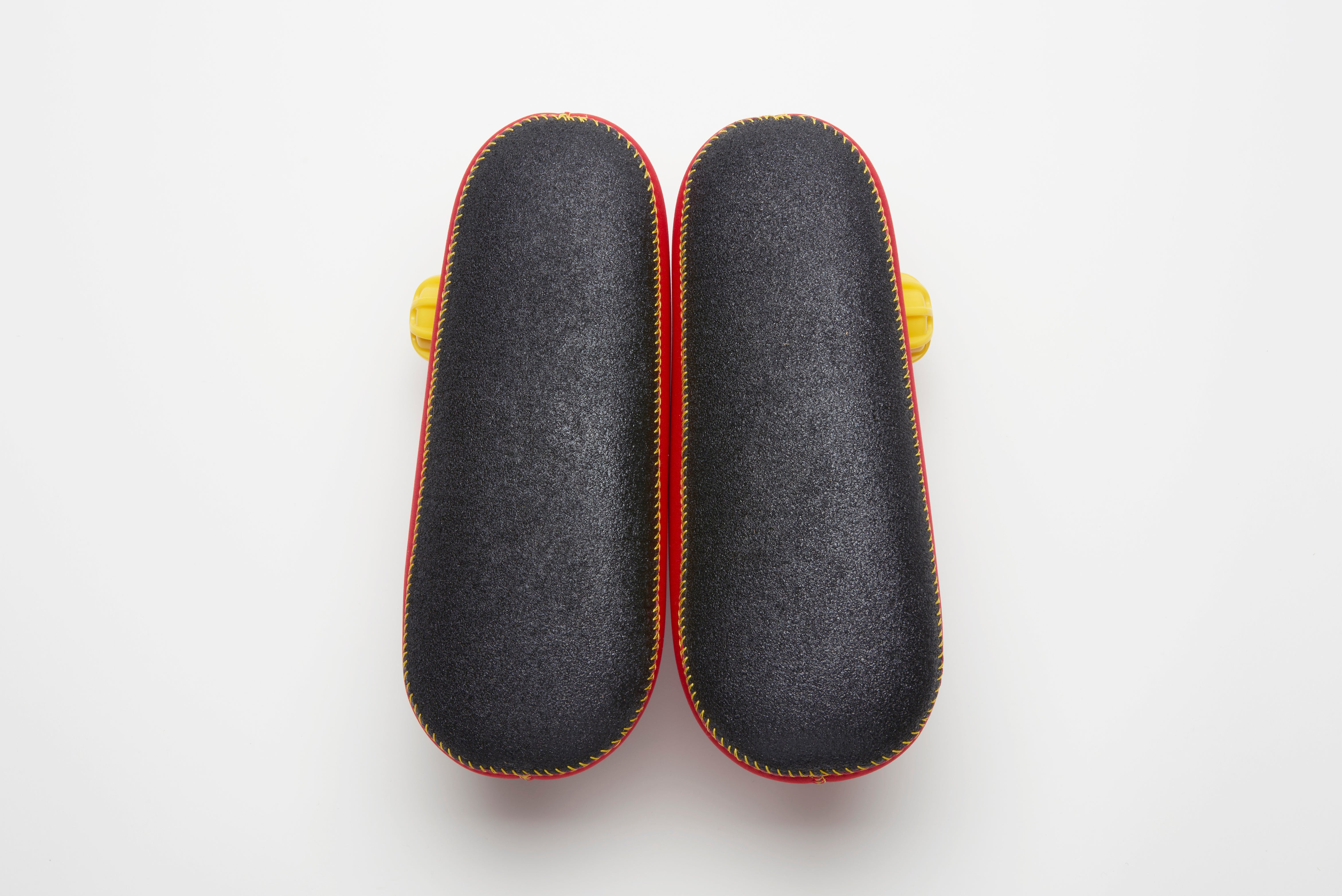 OUTLET品】クロッツ やわらか湯たんぽ 足用ショートタイプ – クロッツ