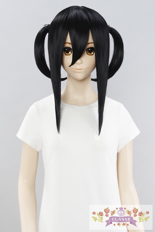 李 苺鈴(カードキャプターさくら) | コスプレ商品一覧 | コスプレ