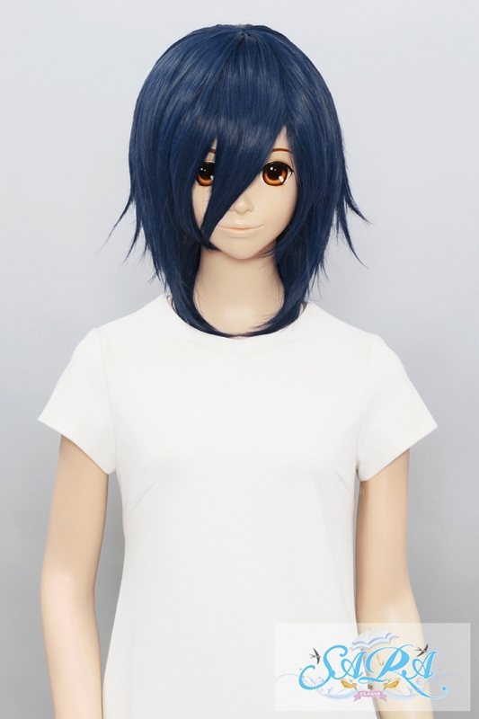 漣 ジュン(あんさんぶるスターズ！) | コスプレ商品一覧 | コスプレ