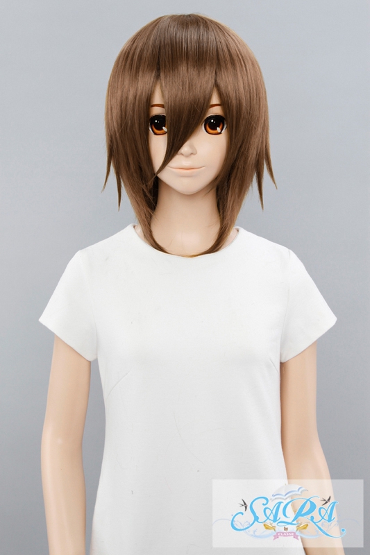 李 小狼(カードキャプターさくら) | コスプレ商品一覧 | コスプレ