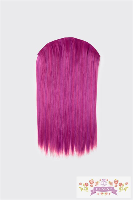 リリア・ヴァンルージュ(ツイステッドワンダーランド) | コスプレ商品