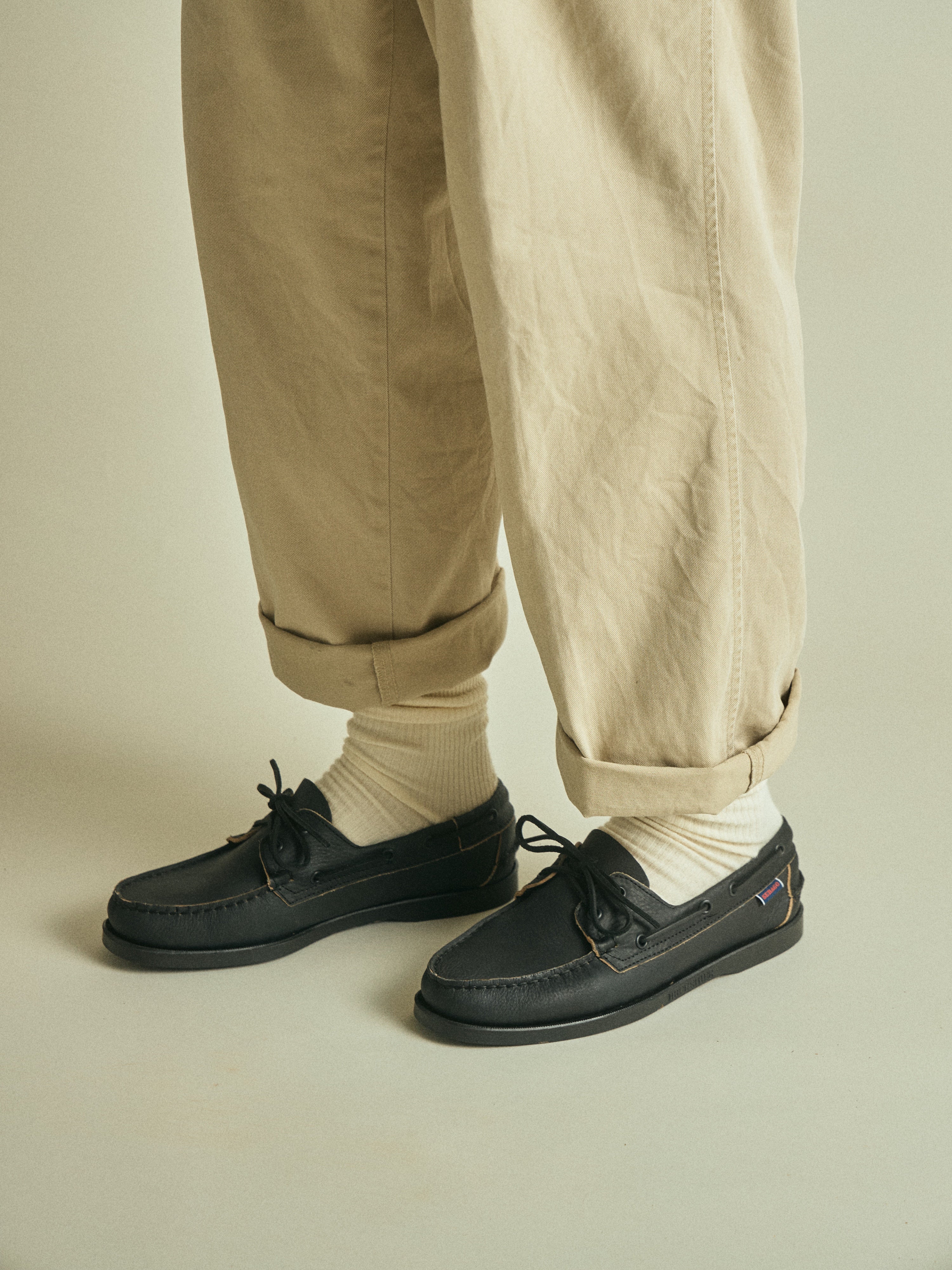 04035895.jpg?v=1744603157