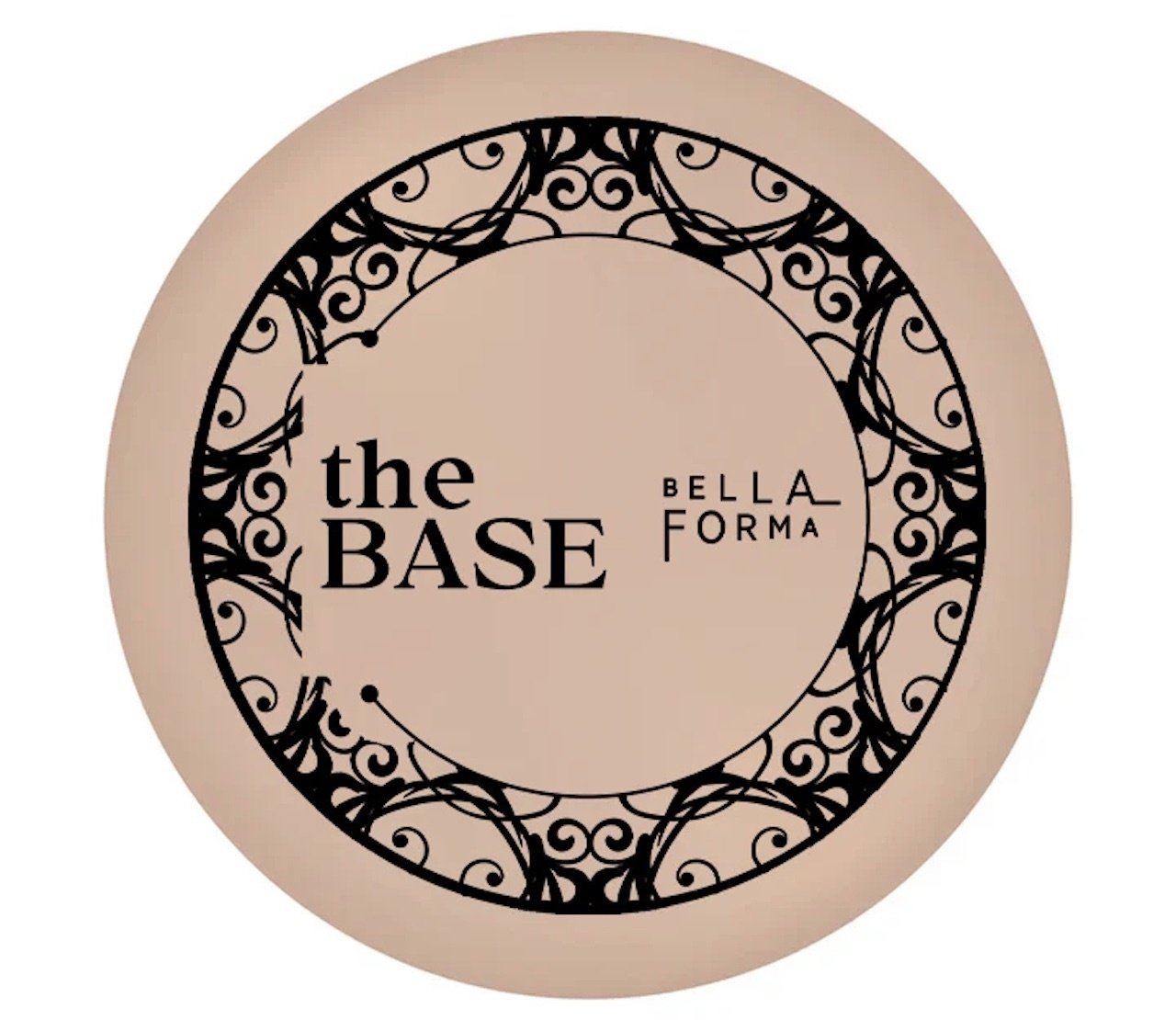 BellaForma the BASE 4ml | BellaForma（ベラフォーマ） | ベース